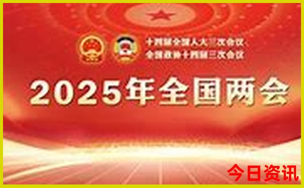 龙门石窟游玩路线图
